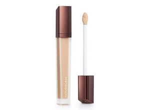 0810063696696 - - Vanish™ Airbrush Concealer - vanish Airbrush Concealer Bisque 18