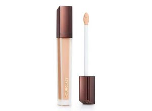 0810063696702 - - Vanish™ Airbrush Concealer - vanish Airbrush Concealer Willow 23 0810063696702 - - Vanish™ Airbrush Concealer - vanish Airbrush Concealer Willow 23