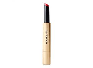 0810063697105 - - Phantom Volumizing Glossy Balm - Lip Balm - phantom Volumizing Glossy Balm Secret 85