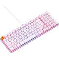 0810069970202 - GMMK 2 Full Size Gaming-Tastatur