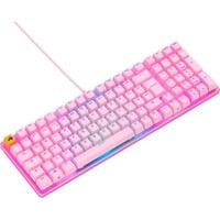 0810069971001 - GMMK 2 Full Size Gaming-Tastatur