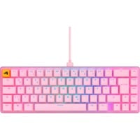 0810069971070 - GMMK 2 Compact Gaming-Tastatur