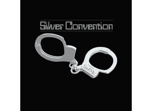 0810075113822 - Save Me - Silver Convention (CD)