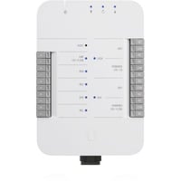 0810084690598 - UniFi Access Hub    Door Zugangsteuerung