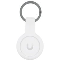 0810084691069 - UniFi Pocket Keyfob NFC Schlüsselanhänger