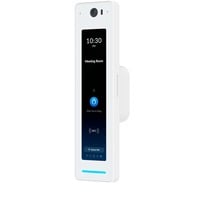 0810084691656 - UniFi Access Reader G2 Pro Zugangsteuerung