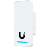 0810084691663 - UniFi Access G2 Reader Zugangsteuerung