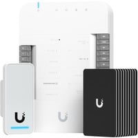 0810084691670 - UniFi G2 Starter Kit Zugangskontrollsystem