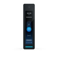 0810084692349 - UniFi Access Reader G2 Pro Zugangsteuerung