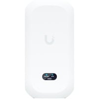 0810084692394 - UBI UVC-AI-THT-H - UniFi Kamera Haupteinheit