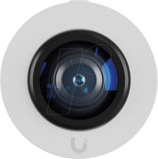 0810084692424 - UBI UVC-AI-PL360 - AI Theta Pro Objektiv Ultraweitwinkel 360°