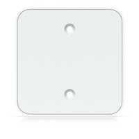 0810084693292 - UniFi Floating Mount magnetische Wandhalterung 0810084693292 - UniFi Floating Mount magnetische Wandhalterung