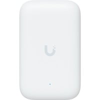 0810084693636 - UniFi Swiss Army Knife Ultra - Accesspoint - Wi-Fi 5 - 24 GHz 5 GHz