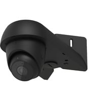 0810084694381 - UniFi Kamera-Armhalterung G5 Turret Ultra G6 Turret Wandhalterung 0810084694381 - UniFi Kamera-Armhalterung G5 Turret Ultra G6 Turret Wandhalterung