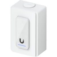 0810084694480 - UniFi Reader Anschlussdose 0810084694480 - UniFi Reader Anschlussdose