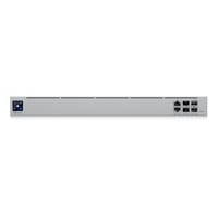 0810084695197 - UniFi Gateway Enterprise