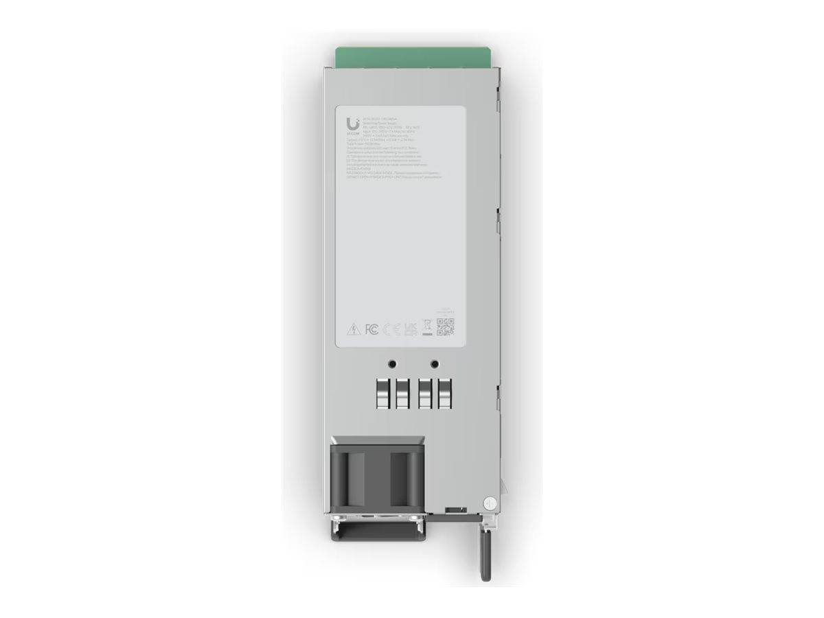 0810084695937 - Power Module Netzteile - 150 Watt - ATX - 80 Plus 0810084695937 - Power Module Netzteile - 150 Watt - ATX - 80 Plus