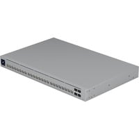 0810084696637 - USW-Pro-HD-24 Switch