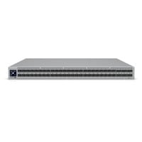 0810084697139 - Enterprise Campus Aggregation Switch