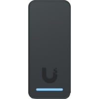 0810084697603 - UA-G3-B Access Reader Gen3 Zugangsteuerung