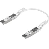 0810084697924 - UniFi Uplink-Kabel SFP28 0810084697924 - UniFi Uplink-Kabel SFP28