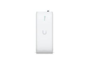 0810084698037 - UniFi Device Bridge Pro Sector - Wireless Bridge - Wi-Fi 5 - 5 GHz - Stabmontage 0810084698037 - UniFi Device Bridge Pro Sector - Wireless Bridge - Wi-Fi 5 - 5 GHz - Stabmontage