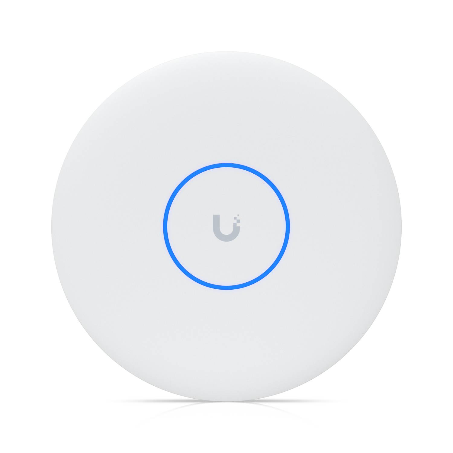 0810084698341 - UniFi U7 Pro XGS - Accesspoint - Wi-Fi 7 - Wi-Fi 7 - 24 GHz 5 GHz 6 GHz - Wand-   Deckenmontage