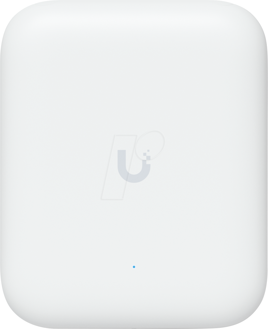 0810084698730 - UniFi U7 Pro - Accesspoint - Wi-Fi 7 - Wi-Fi 7 - 24 GHz 5 GHz - Wand- Stabmontage 0810084698730 - UniFi U7 Pro - Accesspoint - Wi-Fi 7 - Wi-Fi 7 - 24 GHz 5 GHz - Wand- Stabmontage