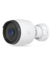 0810084698792 - Video Camera UVC-G6-Bullet-W 0810084698792 - Video Camera UVC-G6-Bullet-W