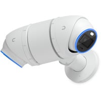 0810084699362 - UniFi Kamera-Doppelhalterung für 2 Kameras Wandhalterung