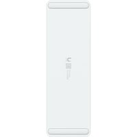0810084699911 - UniFi Switch Floating Mount magnetische Wandhalterung 0810084699911 - UniFi Switch Floating Mount magnetische Wandhalterung