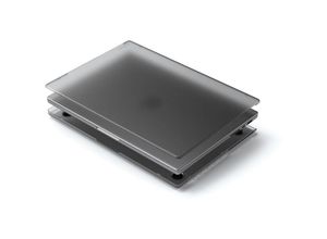 0810086360468 - ST-MBP16DR Notebooktasche 406 cm (16) Hartschalenkoffer Transparent - Satechi