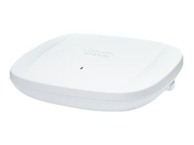 0810087201906 - Access Point Catalyst WiFi 6E CW9166I Indoor