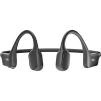 0810092679868 - SHOKZ Openrun Mini Kopfhörer Kabellos Nackenband Sport Bluetooth Schwarz 0810092679868