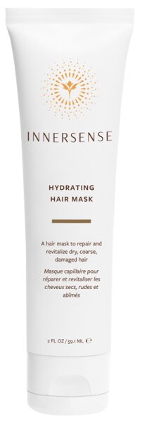 0810121310236 - Hydrating Hair Mask 591 ml