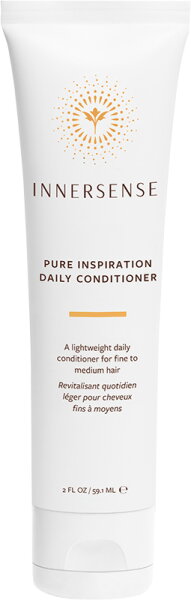 0810121310274 - Pure Inspiration Daily Conditioner 5915 ml