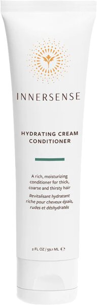 0810121310298 - Hydrating Cream Conditioner 5915 ml