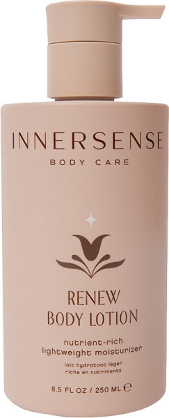 0810121311394 - Renew Body Lotion 250 ml