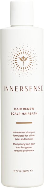 0810121311783 - Hairbath Renew Scalp 295 ml