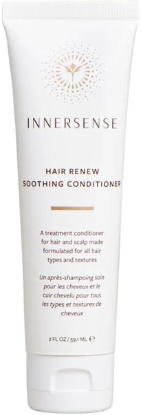 0810121311820 - Conditioner Renew Soothing Scalp 5915 ml