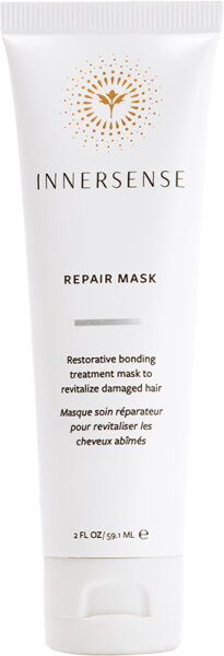 0810121312179 - Repair Mask 591 ml