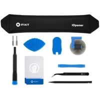 0810140230577 - iOpener Toolkit Werkzeug-Set 0810140230577 - iOpener Toolkit Werkzeug-Set
