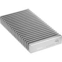 0810149208836 - Express 1M2 1 TB Externe SSD