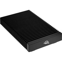 0810149208874 - ThunderBlade X8 8 TB Externe SSD