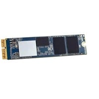 0810149208928 - Aura Pro X2 Gen4 2 TB SSD