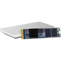 0810149208935 - Aura Pro X2 Gen4 2 TB SSD