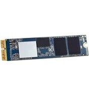 0810149208966 - Aura Pro X2 2 TB SSD