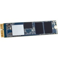 0810149209048 - Aura Pro X2 500 GB SSD