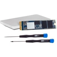 0810149209062 - Aura Pro X2 500 GB SSD