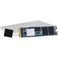 0810149209093 - Aura Pro X2 500 GB SSD